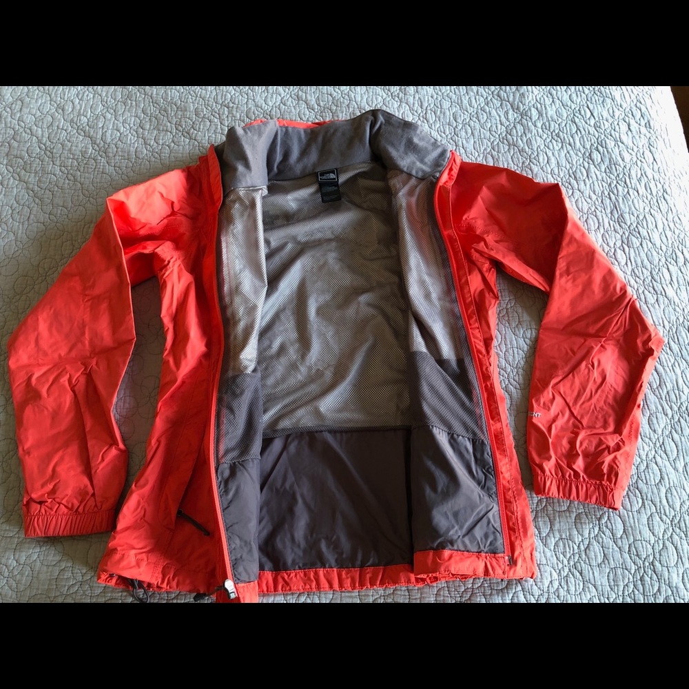 Northface Jacket - image 4